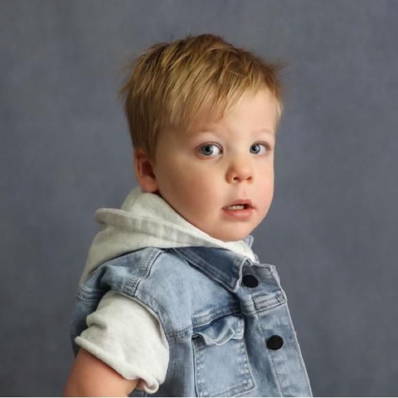 Meet your Posher, Rebecca - Picture 12 of 14